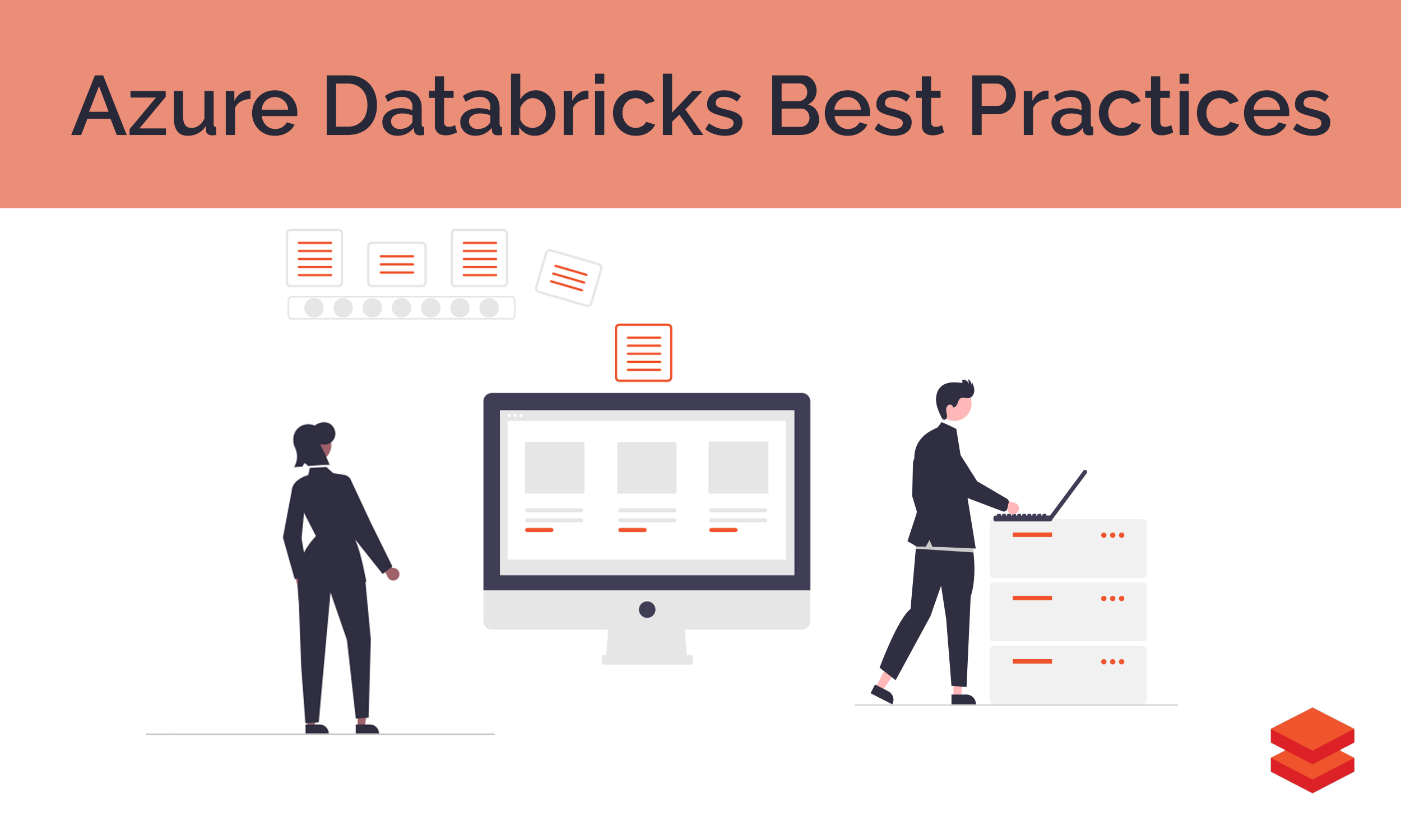 Azure Databricks Best Practice Guide